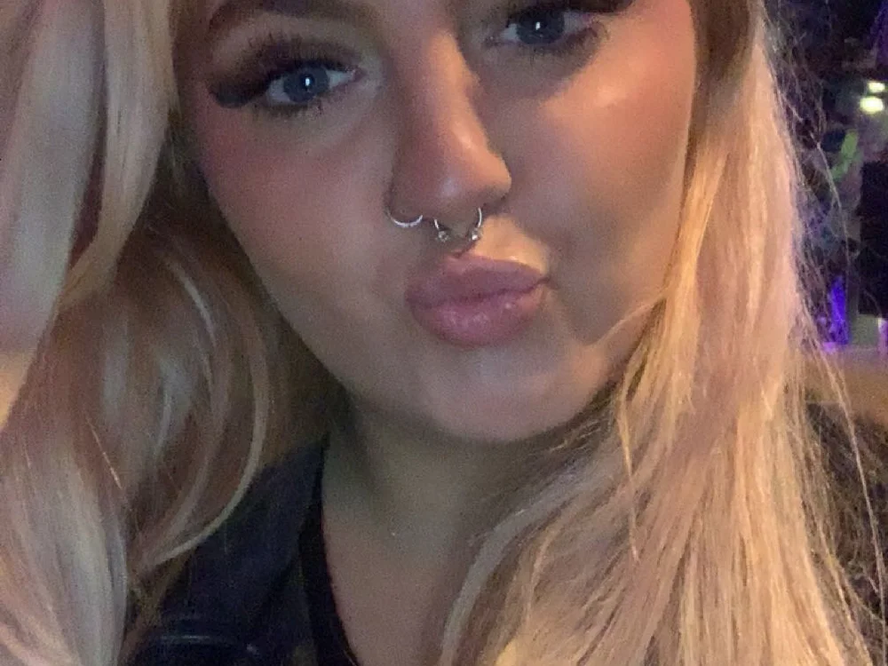 Chat +18 off-line de Princessnorth_