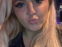 Princessnorth_ Obrolan Langsung XXX