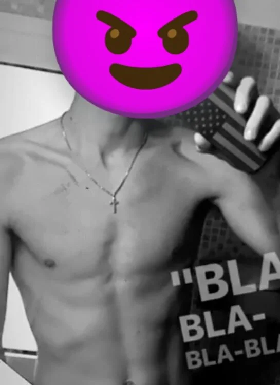 divertimento94n Offline XXX chat