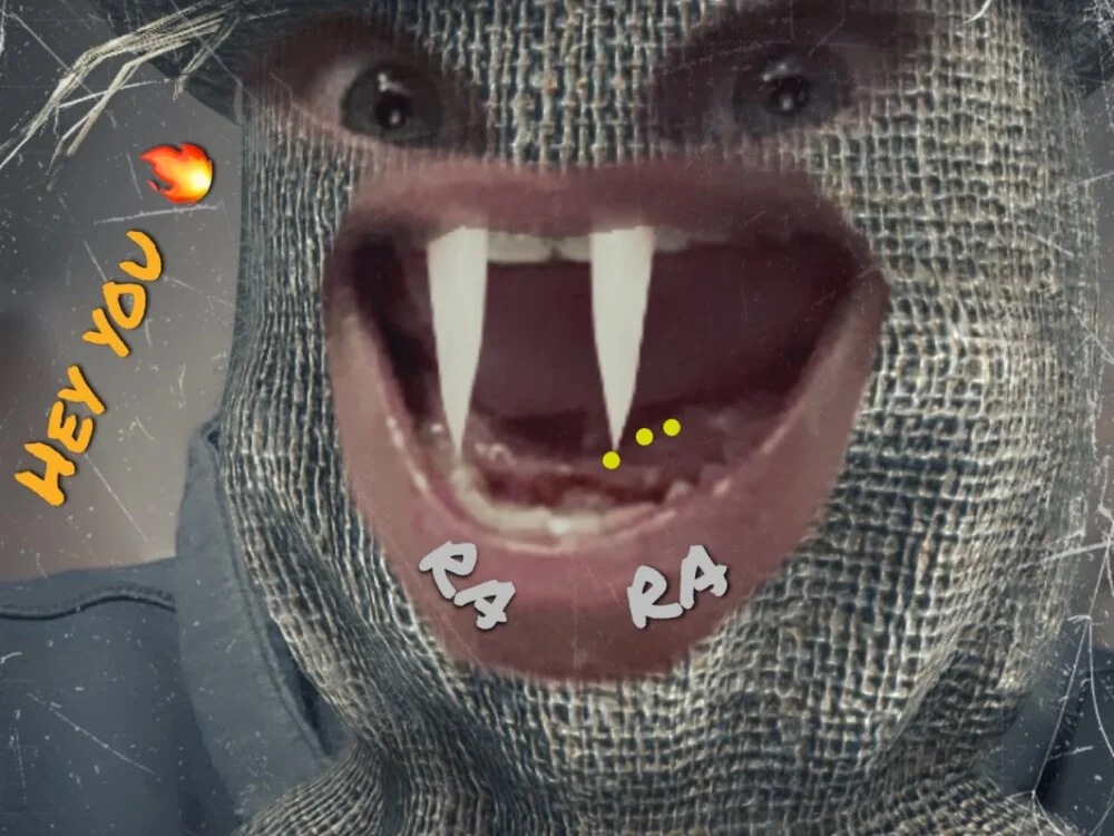 guybo1421983 离线XXX聊天