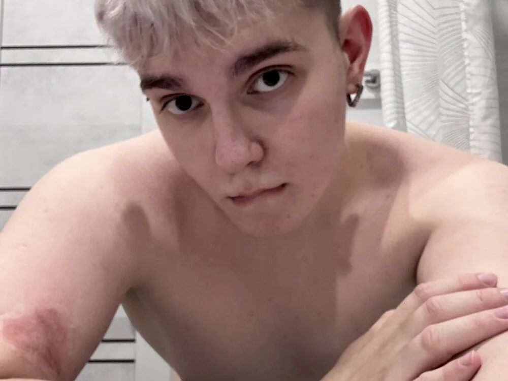 heatctrl – Offline XXX chat