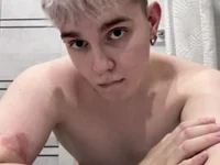 heatctrl's webcam live show