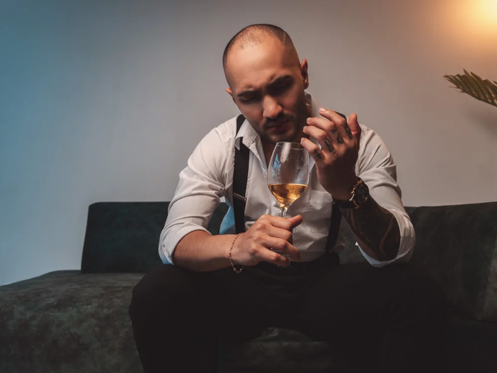 JeanColleman Obrolan XXX Offline