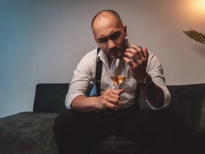 JeanColleman - Stripchat Lovense Cam2cam Doggystyle Boy 