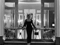 RoxelleSilvara69's webcam live show