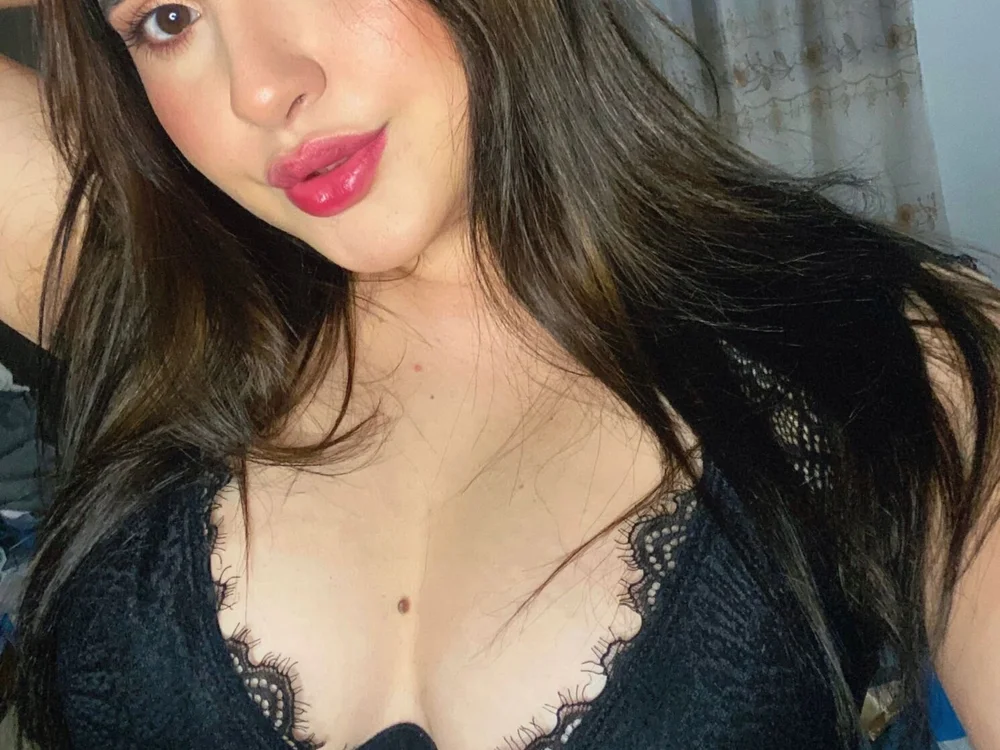 allie_jake offline chatrum