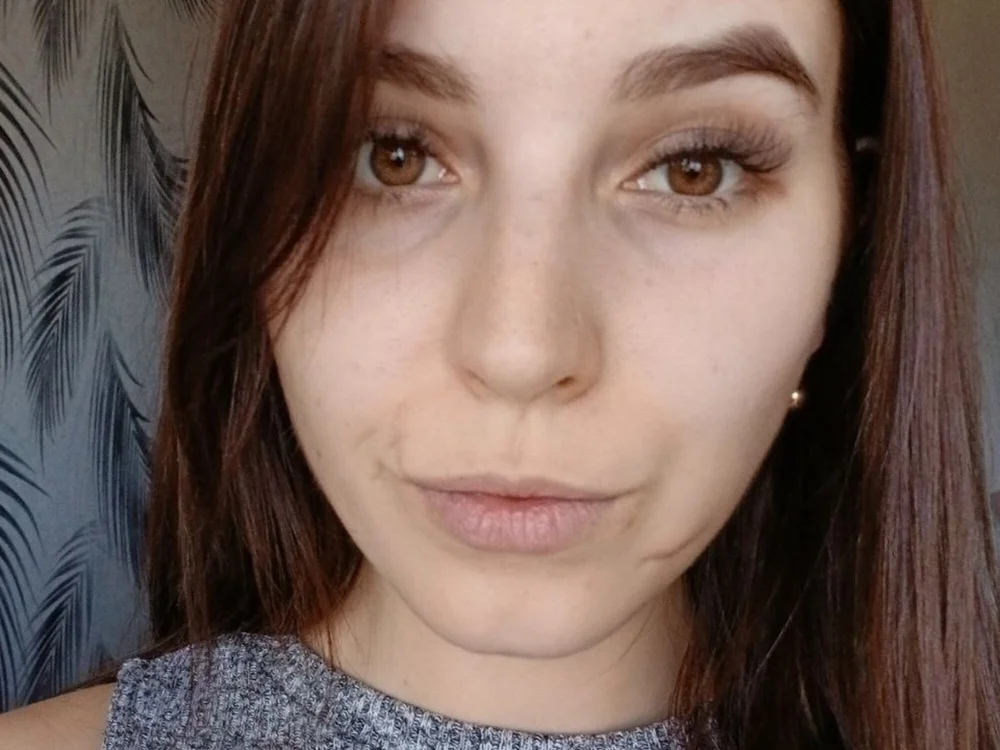 Anuta_Mommy's Offline XXX Chat