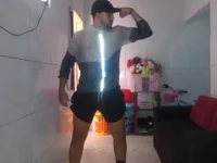 Pikadoce23