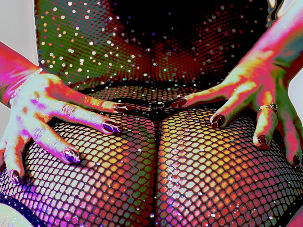 Cattazahir cam model