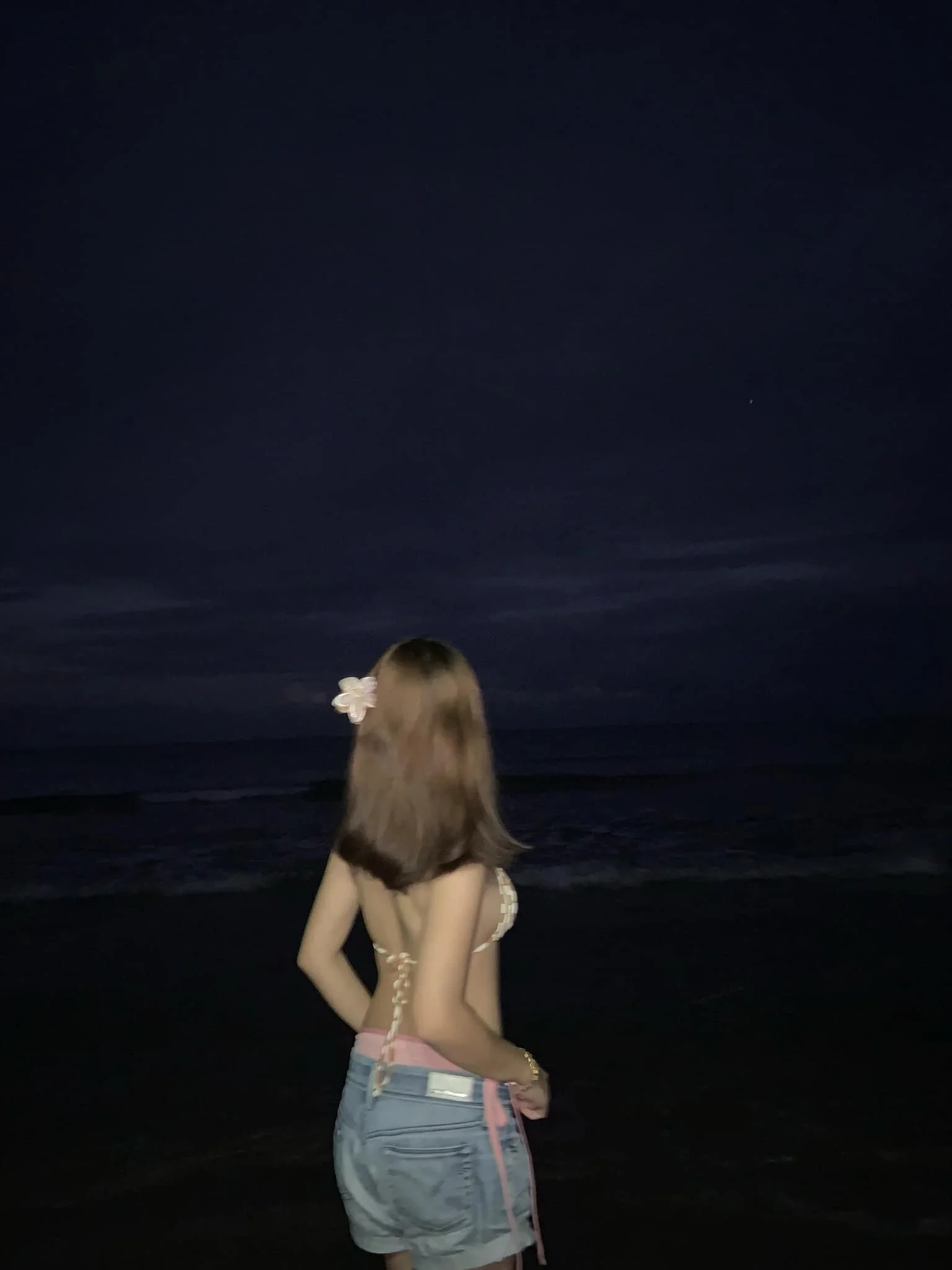 asian_hotty1