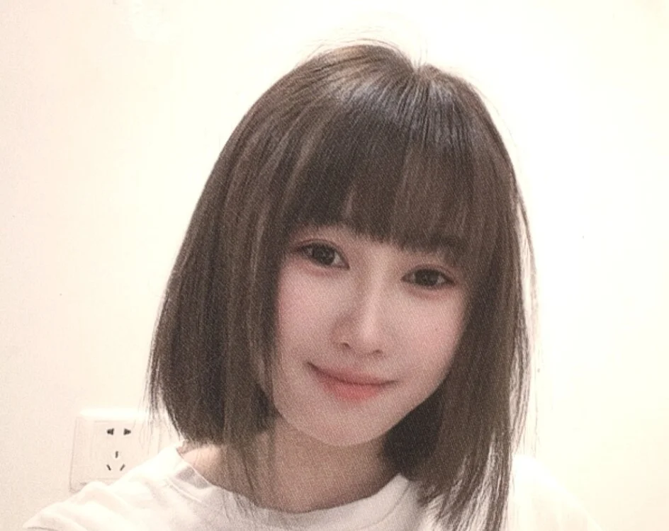Elena-f1 离线XXX聊天