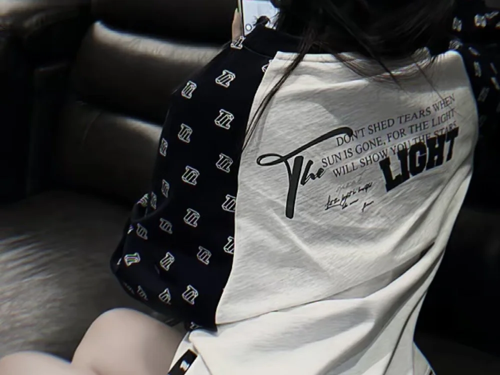 Rina_baobei offline chatrum