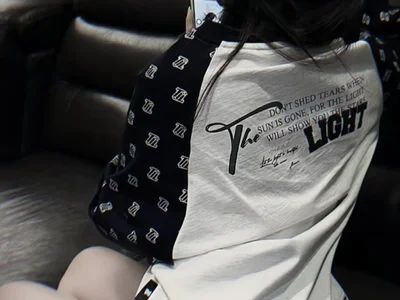 Rina_baobei