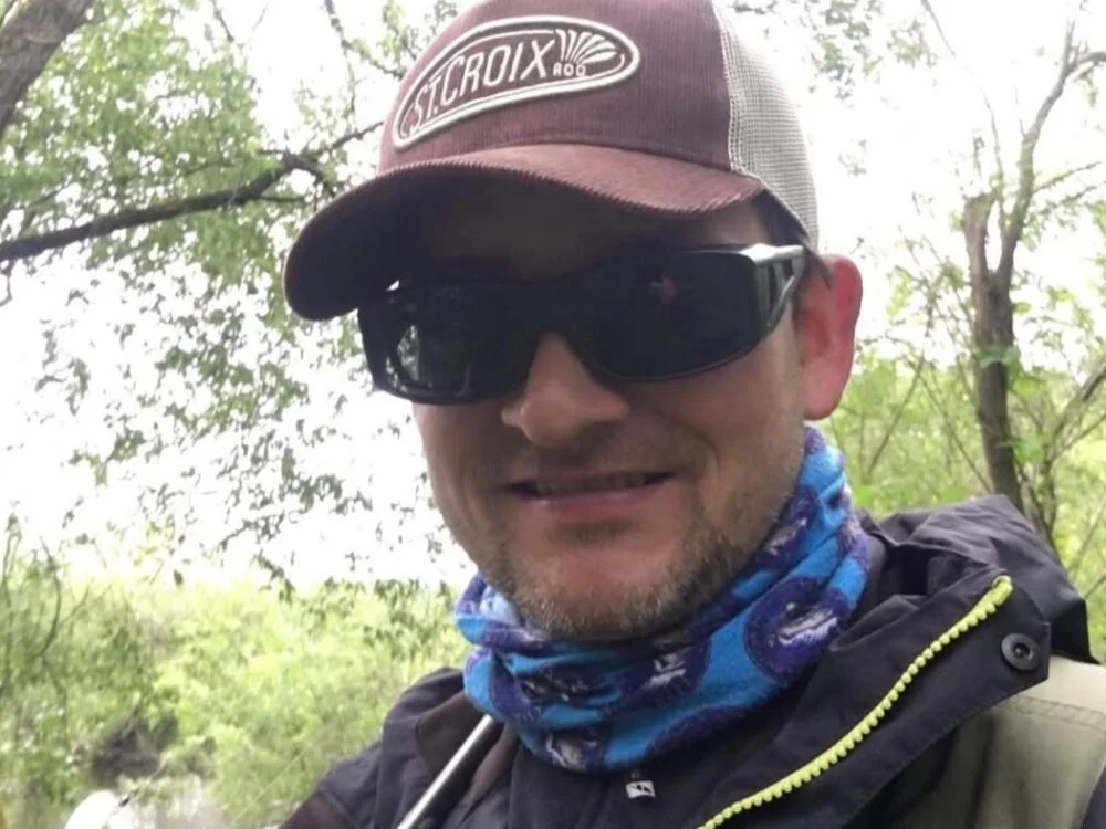 BobZlasu অফলাইন XXX চ্যাট