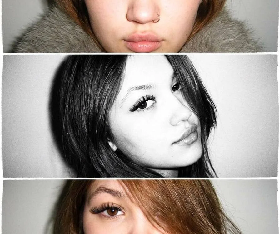 VanVanVibe cam model