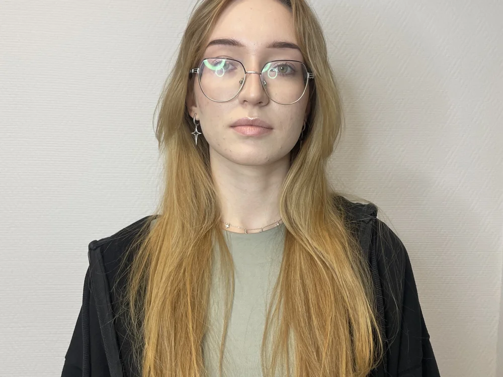 FlorenceGrief offline chatrum