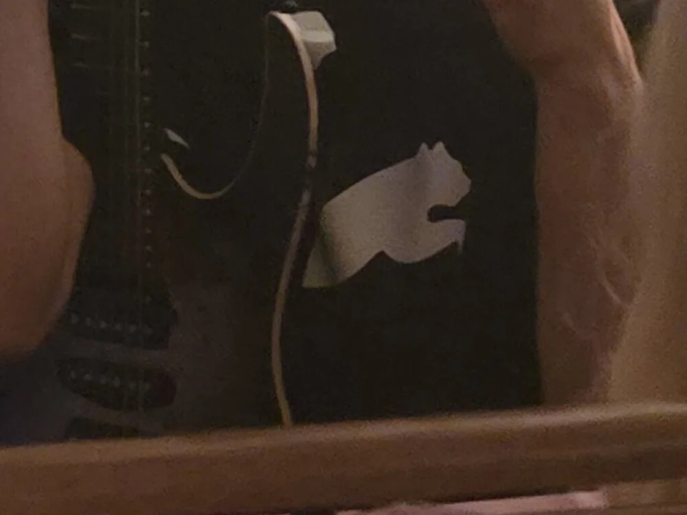 Chat XXX offline de PandaSweets