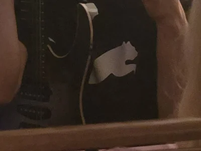 PandaSweets