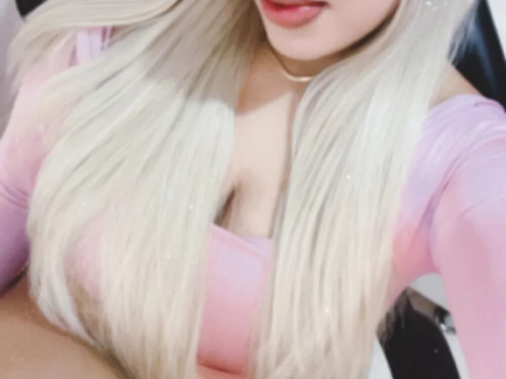 Offline XXX chat modela heelen21