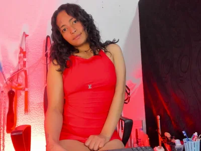 Dafne_Smith
