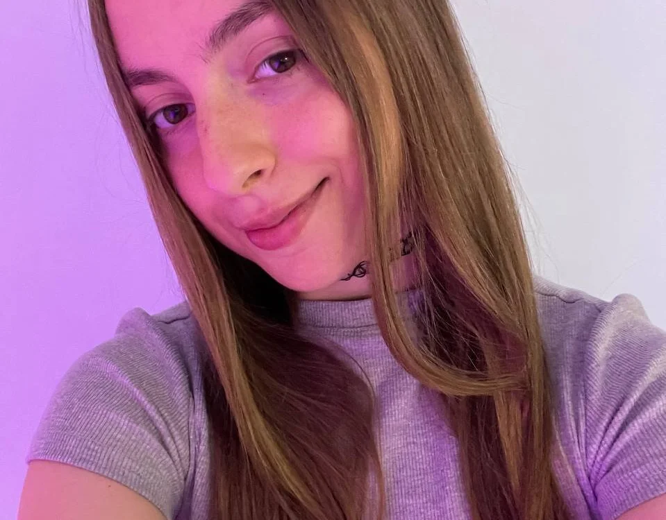 pinkiepiee_'s Offline XXX Chat