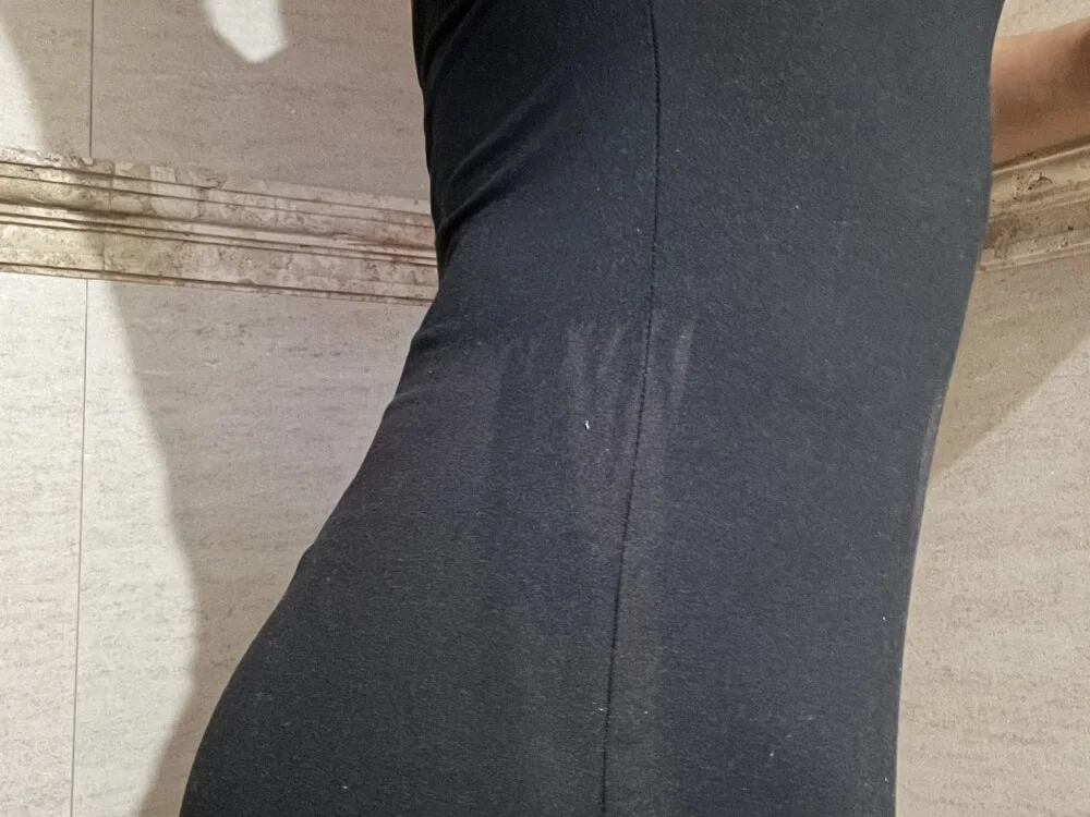 titi23557's Offline XXX Chat