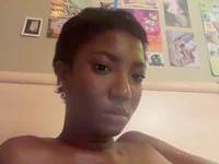 talltattle: онлайн-секс-чат