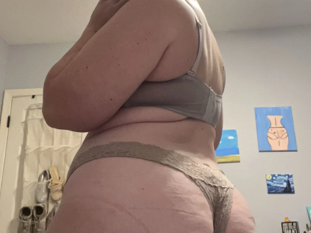 NovaBloum Obrolan XXX Offline