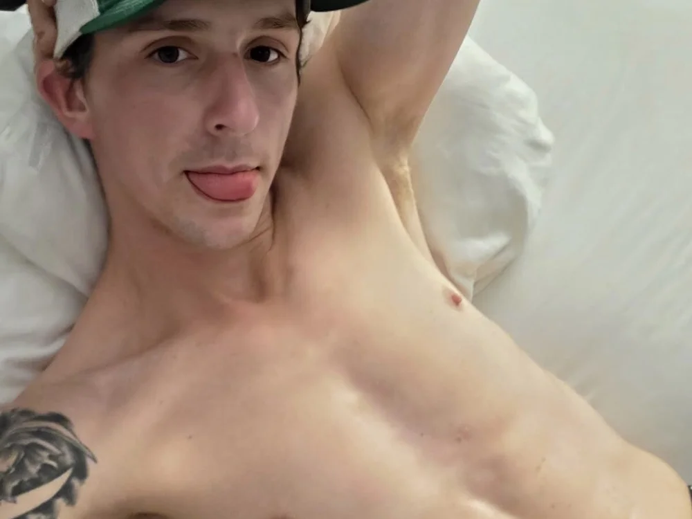 Chat XXX offline de cuteqaldo