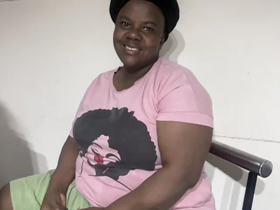 AnnabigpussyXO profile