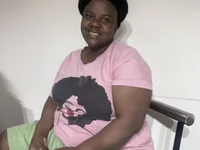 Модель AnnabigpussyXO