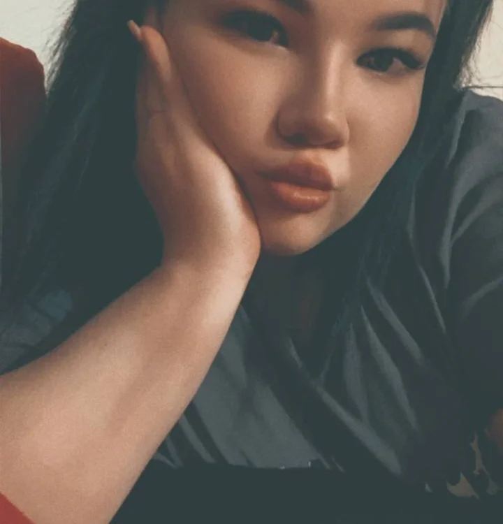 _Viksi_'s Offline Chat Room