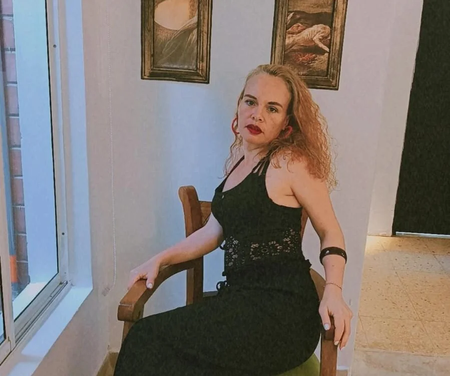 Chat XXX offline de ESTHEER_VARGAS