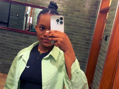 bigtits256254 profile