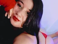 Model sweetie__annieee