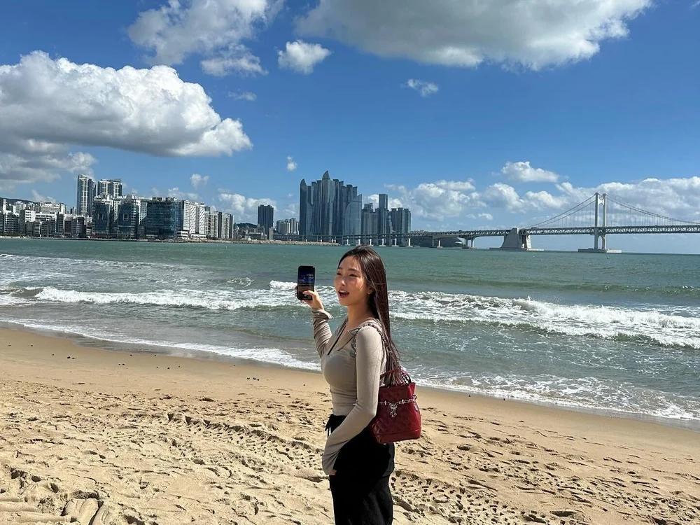sesdd1004 오프라인 XXX 채팅