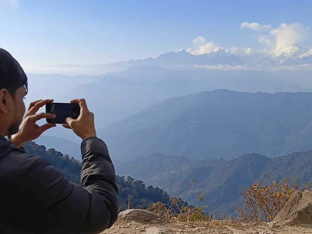 hotty_top Offline XXX-chat