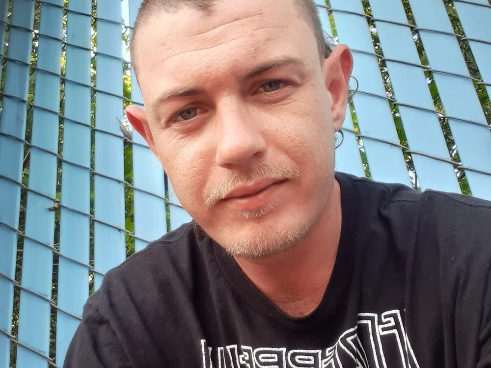 shaftman93's Offline XXX Chat