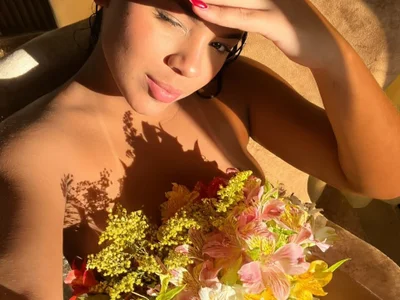 Christineowens_ - Girl 