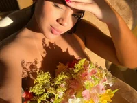 christineowens_'s webcam live show
