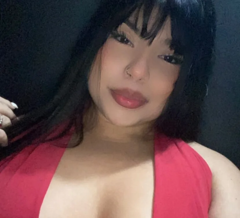 StacieRogers offline chatrum