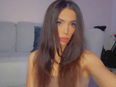 AnnaaXO - Girl 