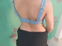preet_kaur11