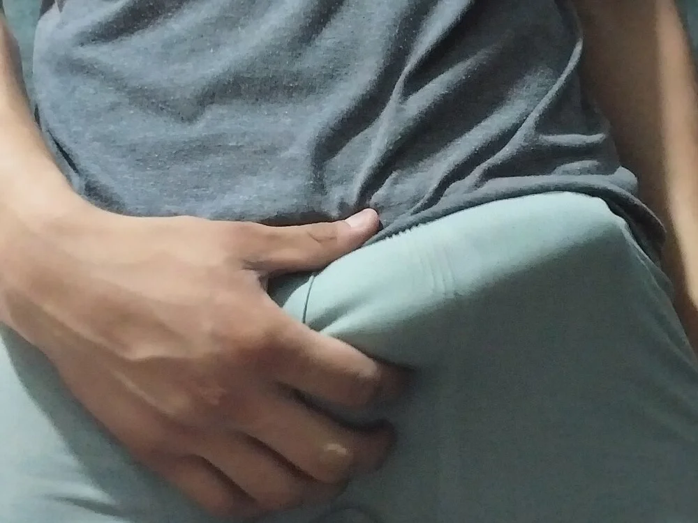 tupijudo2 Offline XXX-chat