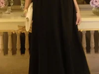 Chat +18 de YourFantasy66 ao vivo