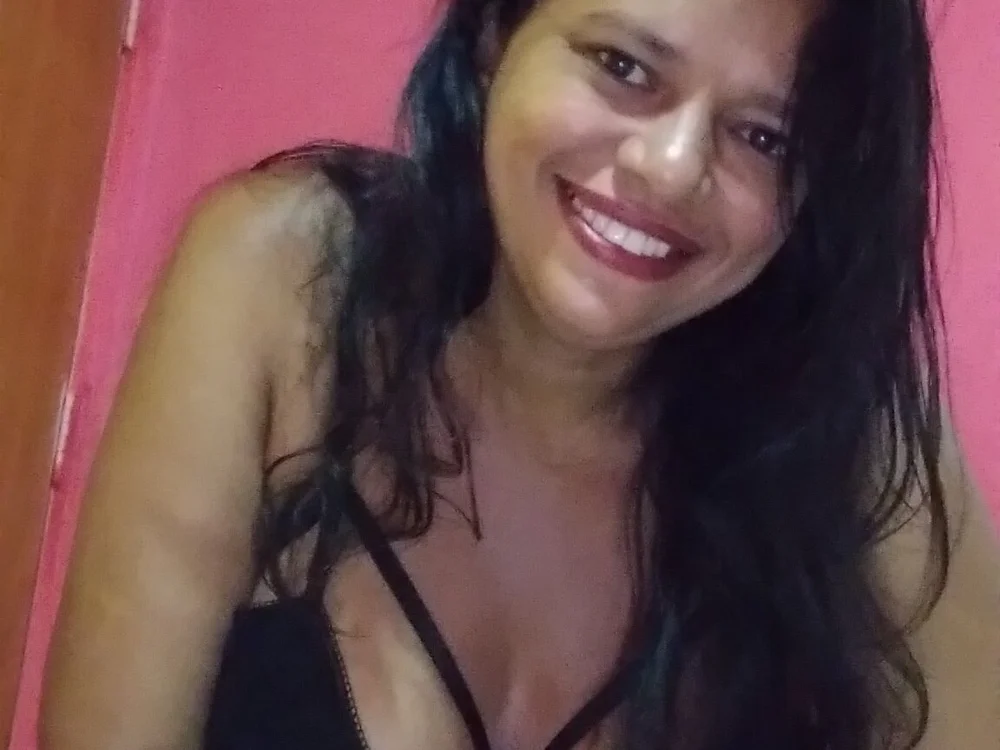 biana39's Offline Chat Room