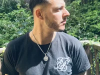 Alexandrupgixx webcam