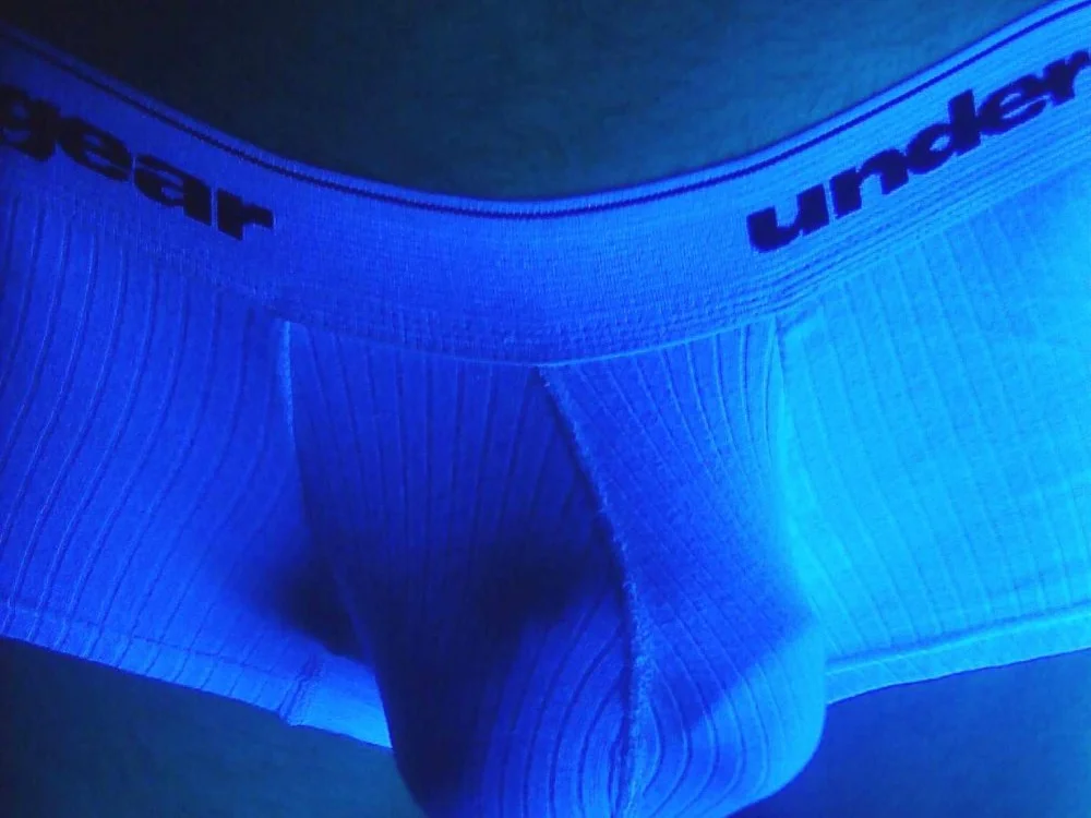 Chat XXX offline de SDtinycok