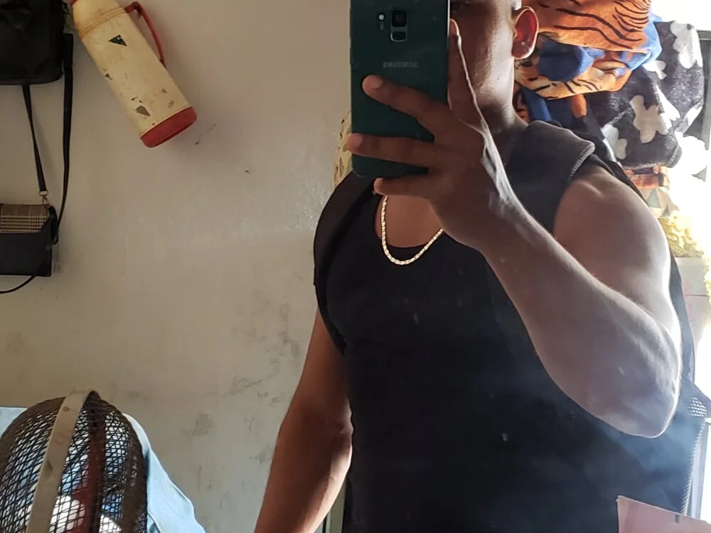 gersonpiolo: офлайн-секс-чат