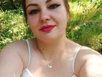 ioanaiioana 🔫 live sex webcam